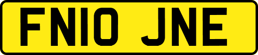 FN10JNE