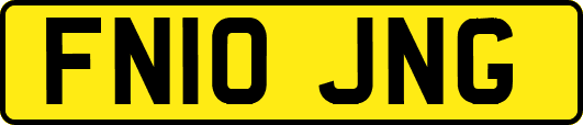 FN10JNG