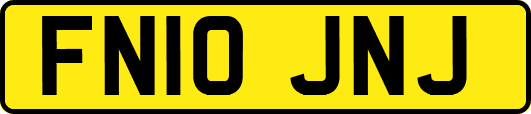 FN10JNJ