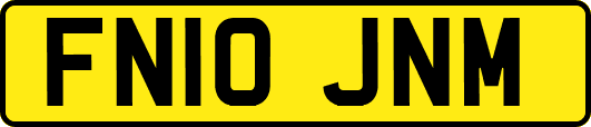 FN10JNM