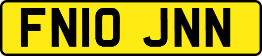 FN10JNN