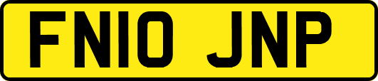 FN10JNP