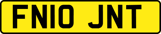 FN10JNT