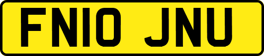 FN10JNU