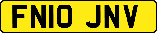 FN10JNV