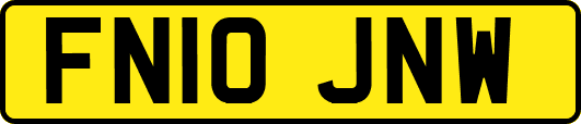 FN10JNW