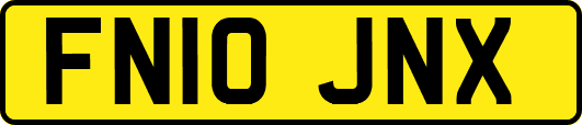 FN10JNX