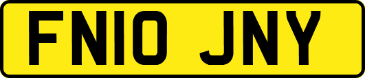 FN10JNY