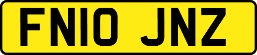 FN10JNZ