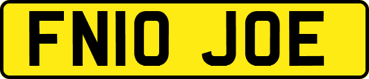 FN10JOE