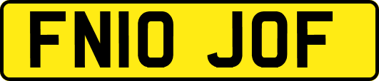 FN10JOF