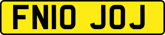 FN10JOJ