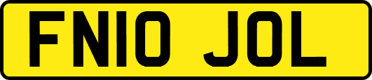 FN10JOL
