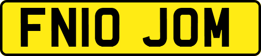 FN10JOM