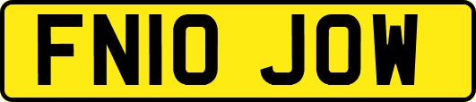FN10JOW