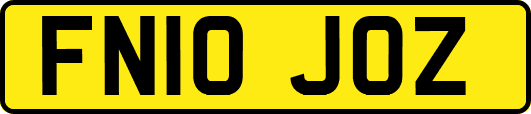 FN10JOZ