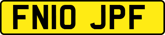 FN10JPF