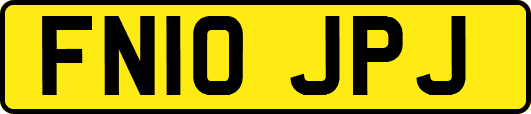 FN10JPJ