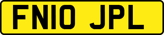 FN10JPL