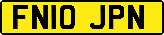 FN10JPN