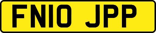 FN10JPP