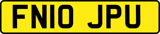 FN10JPU
