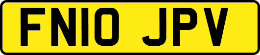 FN10JPV