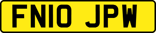 FN10JPW