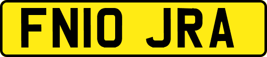 FN10JRA