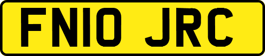 FN10JRC