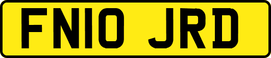 FN10JRD