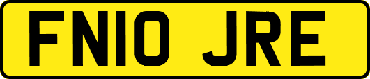 FN10JRE