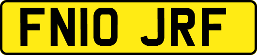 FN10JRF