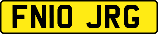 FN10JRG