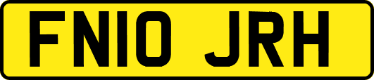 FN10JRH