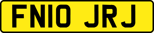 FN10JRJ