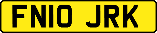 FN10JRK