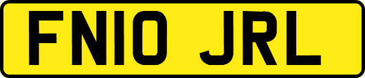FN10JRL
