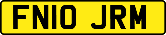 FN10JRM