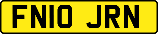 FN10JRN