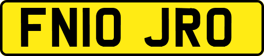 FN10JRO