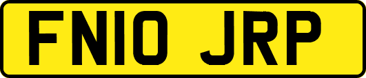 FN10JRP