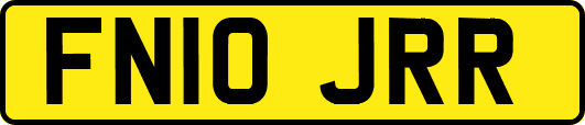 FN10JRR