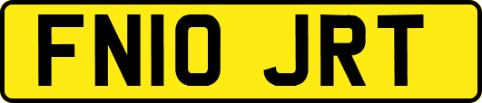FN10JRT