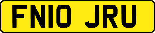 FN10JRU