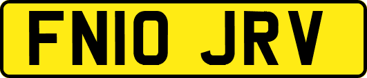 FN10JRV