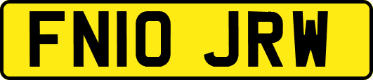 FN10JRW
