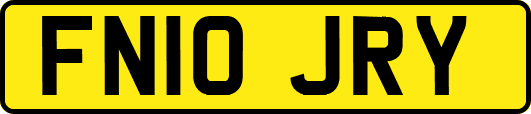 FN10JRY