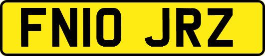 FN10JRZ