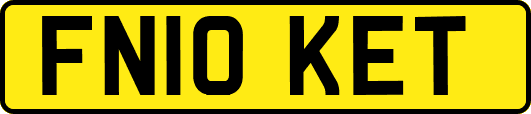 FN10KET